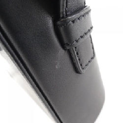 Túi xách vai Saint Laurent 710286 614282