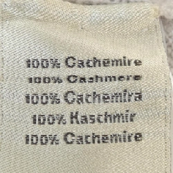 HERMES Áo len - Hàng hiệu Chính hãng 902654