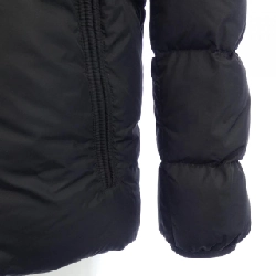MONCLER MONTCLAR Áo khoác lông - Hàng hiệu Chính hãng 894564