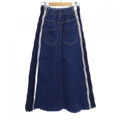 【Mã giảm giá】Váy AMERI 654917