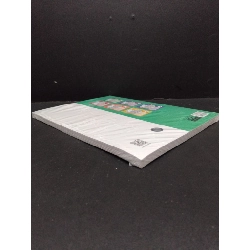 2 Em yêu toán học S. Leong mới 100% HCM.ASB1309 917212