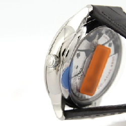 Đồng hồ Omega De Ville Prestige 6P 434.13.34.20.57.001 SS tự động - Hàng hiệu chính hãng 876992