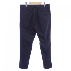 Quần DOLCE&GABBANA - Hàng hiệu Authentic 891722