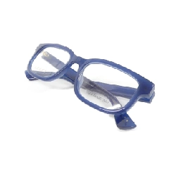 【Sản phẩm mới】Kính Gucci GG1584O 625260