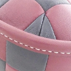 Túi Coach CK535 616711