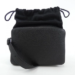 【Mã giảm giá】Maison Margiela BAG 662075