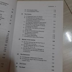 ESSENTIALS OF ENGLISH 329894