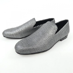 Giày JIMMY CHOO - Hàng hiệu Authentic 905316