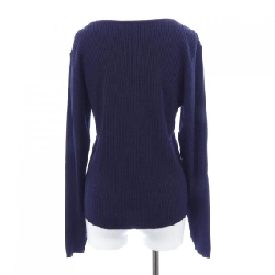 TSE ニット - Hàng hiệu Authentic 774117