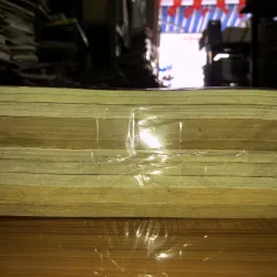 Viên ngọc tâm hồn  779611