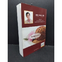 [Phiên Chợ Sách Cũ] Thực dưỡng và những cuộc hồi sinh kỳ diệu 2019 2303 427222