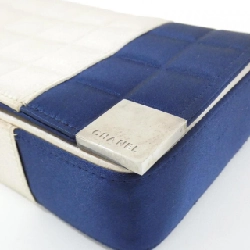 Túi xách vai Chanel Chocolate Bar Line 17829 - Hàng hiệu Chính hãng 769442