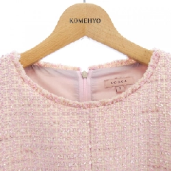 TOCCA ワンピース - Hàng hiệu Chính hãng 814237