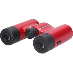 Kính thiên văn ACULON T02 8X21 Đỏ - Hàng hiệu Chính hãng 880327