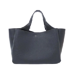 【Sản phẩm mới】Tod's XBWAPAFL100QRIB999 Túi 619868