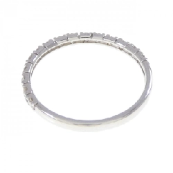 Nhẫn kim cương PT900 0.30CT - Hàng hiệu Authentic 853641