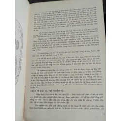 Di truyền học đại cương - N.P.Đubinin ( người dịch Trần Đình Miên và Phan Cự Nhân ) 713738