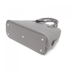 Túi xách Hermès Bolide 1923 25cm 082161CK - Hàng hiệu Chính hãng 765339