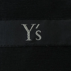 Y's YJ-S13-100 Váy 650801