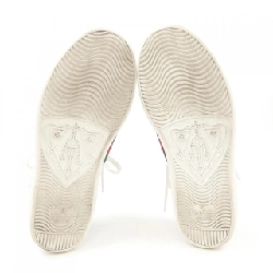 【Mã giảm giá】Giày thể thao GUCCI 661731