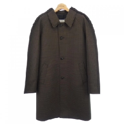 Maison Margiela S30AA0129 Áo khoác - Hàng hiệu Chính hãng