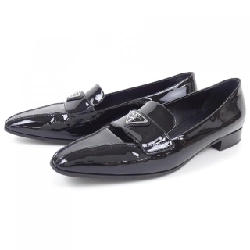 【Khuyến mãi áp dụng】Giày PRADA 664117