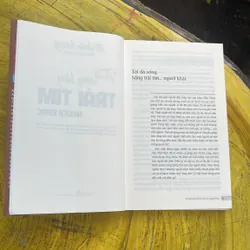 COMBO ĐỖ DOÃN HOÀNG: ĐI QUA MIỀN HOA LỆ ( full 2 tập ) & TÔI ĐÃ SỐNG BẰNG TRÁI TIM NGƯỜI K 738032