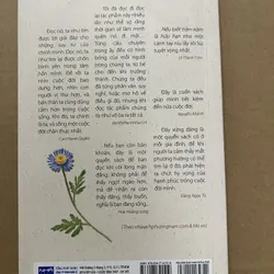 Sách Nếu Biết Trăm Năm Là Hữu Hạn 737388