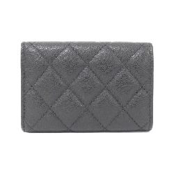 Ví Chanel Timeless Classic Line AP0230 621931