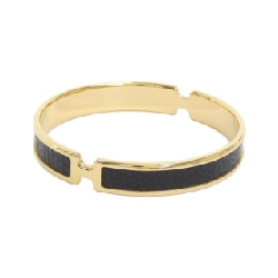 Bangle Hermès Oranp 010678CC