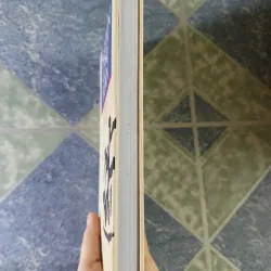 Nhớ và ghi về Hà Nội - Nguyễn Công Hoan 605164