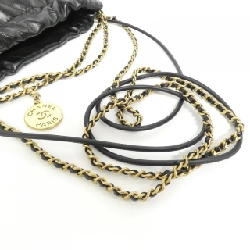 【Sản phẩm chưa sử dụng】Chanel Chanel22 Line AS3980 Túi xách 614455