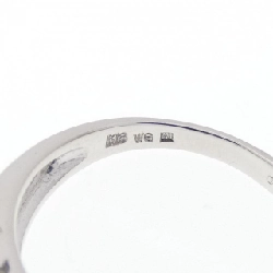 Nhẫn kim cương hoa Ponte Vecchio 0.31CT - Hàng hiệu Authentic 836909