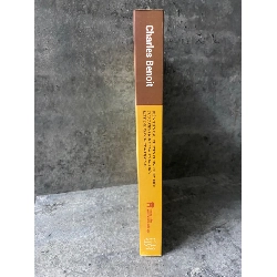 Diễn tiến câu chuyện Vương Thuý Kiều tù sự kiện lịch sử Trung Hoa đến kiệt tác văn chương Việt Nam 779319