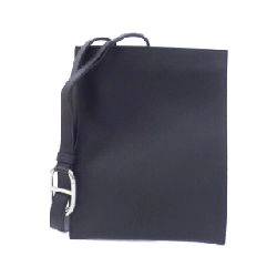 Ví đeo vai Hermès Pouchan Plus 083805CJ