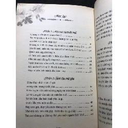 Chẳng lẽ ở vật thiệt sao? 2017 mới 80% ố bẩn nhẹ Hạc Xanh HPB0808 VĂN HỌC 916218