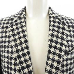 Jacket CELINE 2V096186G - Hàng hiệu Authentic 891763