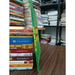 Thắng Cảnh Thăng Long- Huỳnh Uy Dũng 790482