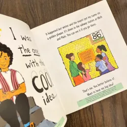 Jamaica Louise James 974761