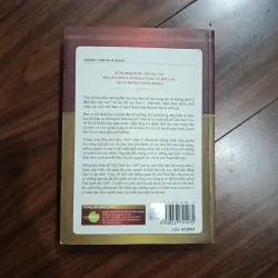 Nhà lãnh đạo 360 757426