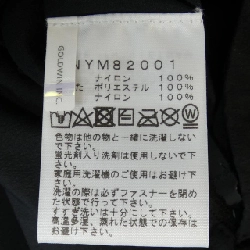 The North Face Áo khoác 639581