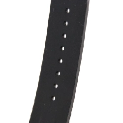 Đồng hồ Brela Milano Super Sportivo EVO BMSSAS4501 SS tự động - Hàng hiệu Authentic 889636