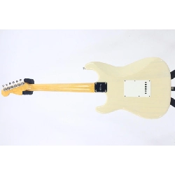 ＭＯＭＯＳＥ ＭＳＴ２－ＳＴＤ／ＮＪ - Hàng hiệu Authentic 884773