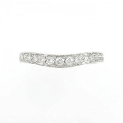 Nhẫn kim cương PT950 668731