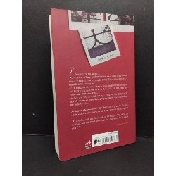Anh khát khao em Federico Moccia mới 80% ố bẩn nhẹ 2014 HCM.ASB1809 916912