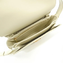 Túi xách vai Celine Classic Triomphe 187363BF4 - Hàng hiệu Authentic 768086