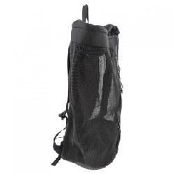 Ba lô MONT BELL 1123323 - Hàng hiệu Chính hãng 906779