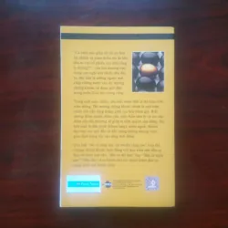 [Sách Chứng Khoán] Giấc Mơ Trứng Vàng (Trần Bảo Sơn) 990290