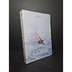 Đừng nhắc em nhớ lại - Phi Ngã Tư Tồn 2017 mới 90% Truyện Ngôn Tình HCM2012-19 Rebooks.vn