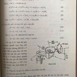 CƠ HỌC KỸ THUẬT 504766